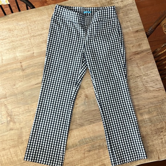 J McLaughlin Pants - J McLaughlin pants